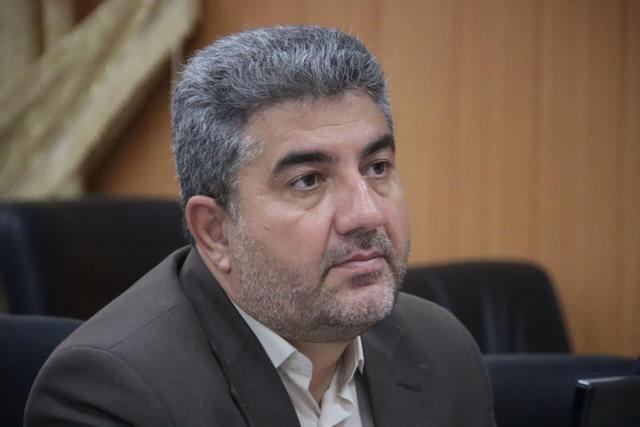 جذب ۷۰ درصدی تسهیلات اشتغال استان سمنان