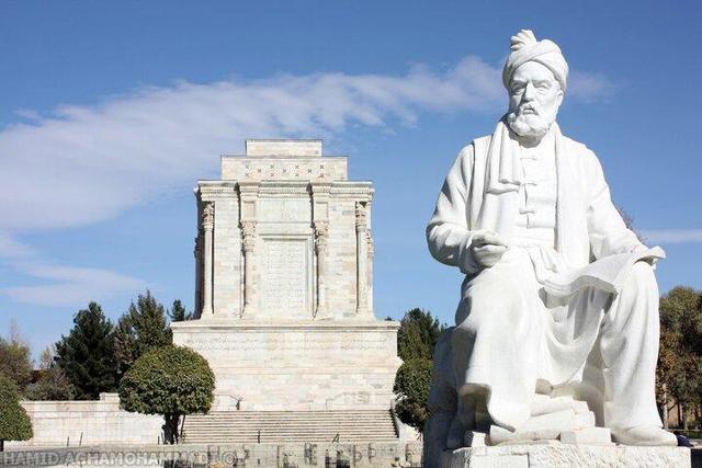 تولید نمایش‌های رادیویی با اقتباس از شاهنامه کلید خورد