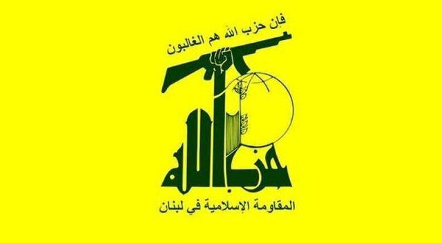 حزب‌الله: اسرائیل قلعه الشقیف را اشغال نکرده است؛ تصاویر منتشرشده یک عملیات تبلیغاتی بود