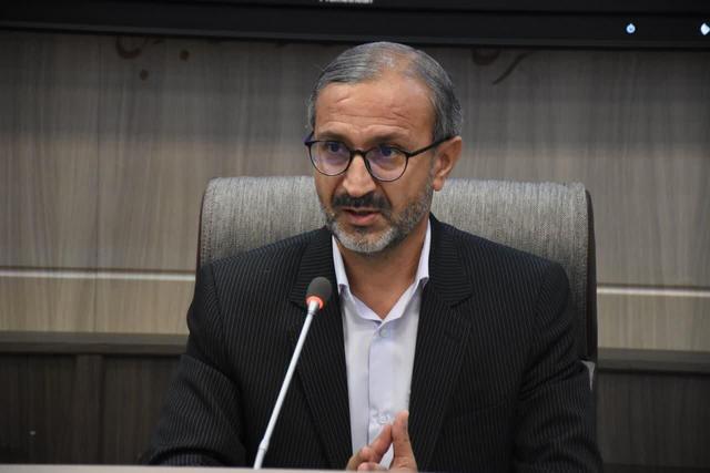 پایان پرونده ۱۸ ساله ۱۲ میلیاردی در خوسف با صلح و سازش