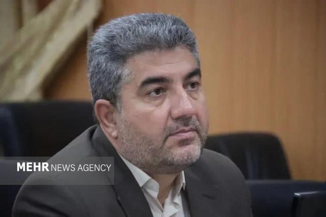 ۷۰ درصد تسهیلات اشتغال استان سمنان جذب شد؛ کسب رتبه پنجم کشور