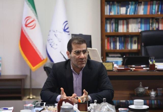 معاون استاندار بوشهر: تقویت تاب‌آوری اجتماعی از اولویت‌های استان است
