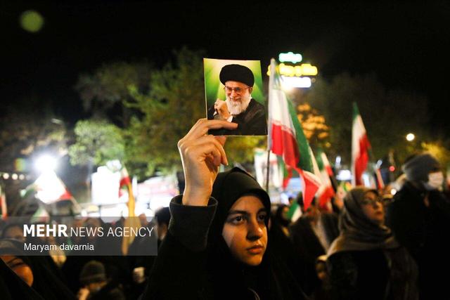 اکبری: اجلاسیه بزرگداشت امامین انقلاب در بجنورد برگزار می‌شود
