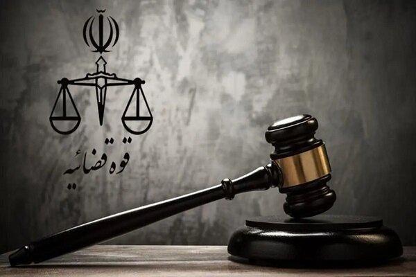 تشریح جزئیات قتل دانشجوی دندانپزشکی قزوین