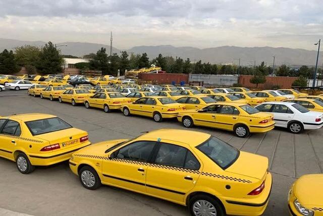 شرایط تخصیص سهمیه بنزین ناوگان سواری در لرستان اعلام شد