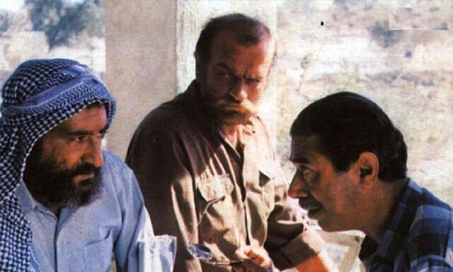 «ناخدا خورشید» و «روز واقعه» نقد و بررسی می‌شود