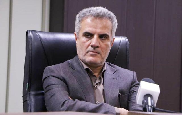 فرماندار شیراز: استیضاح شهردار صدرا وجاهت قانونی ندارد