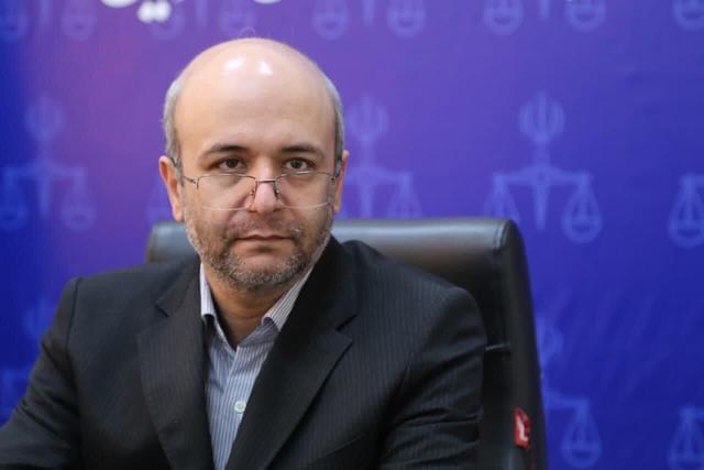 دادستان قزوین: اختلافات خانوادگی عامل حادثه دانشکده دندانپزشکی بود