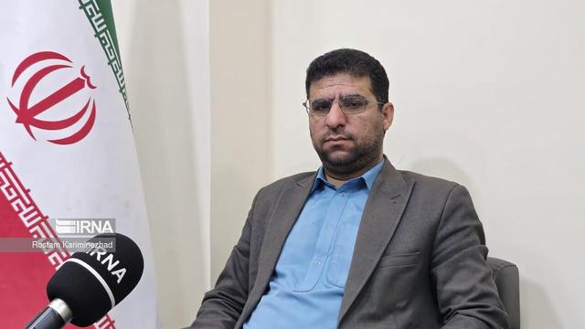 ۸۰۹ بیمار و ۱۳۷۳ واحد خون؛ صورت‌حساب سنگین تالاسمی در جنوب سیستان و بلوچستان