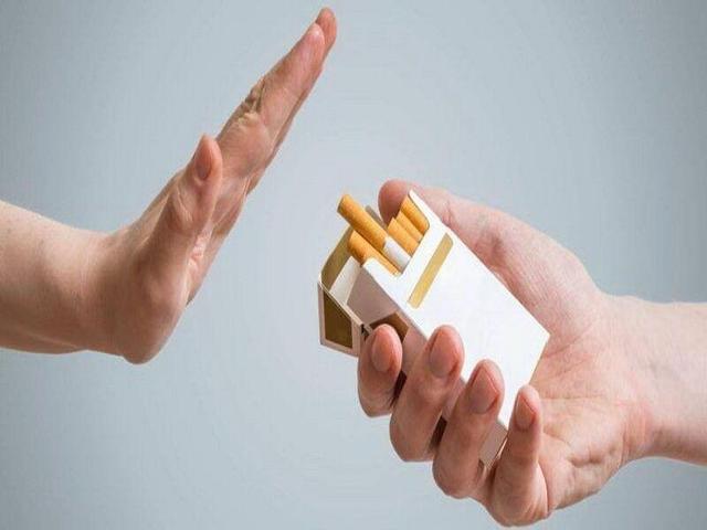 روز جهانی بدون دخانیات/ فراخوانی برای انتخاب زندگی سالم