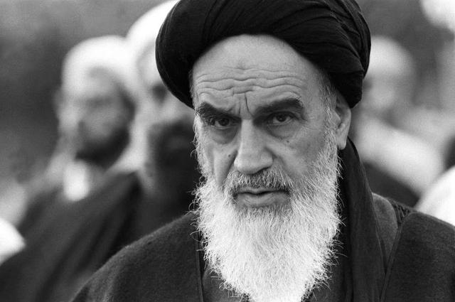 آیین بزرگداشت سالروز ارتحال ملکوتی معمار کبیر انقلاب ۱۳ خرداد در مصلی تبریز برگزار می شود