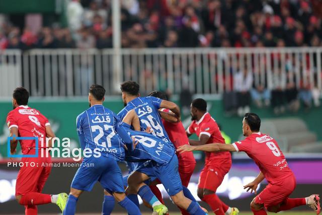 با تصویب فیفا؛ داوران VAR اختیارات بیشتری دارند