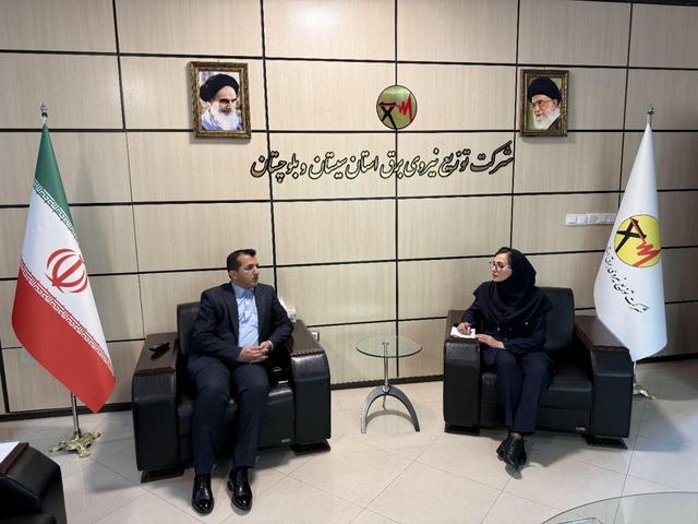 مدیریت مصرف برق در شرایط اضطراری؛ رقابت نابرابر «میزان مصرف» با «ظرفیت شبکه»
