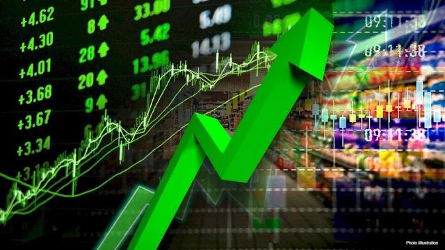 صعود بورس‌های آسیا و آمریکا با تداوم رونق هوش مصنوعی