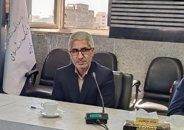 رسانه‌ها از بازتاب دستاوردهای دولت غفلت کرده‌اند