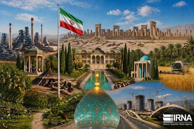 خبرهای کوتاه فارس؛ از رایگان شدن مترو شیراز در عید غدیر تا برگزاری چهارمین کلینیک صنعت