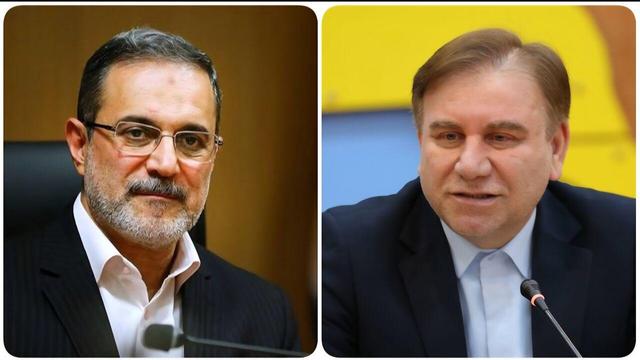 تأکید بر رویکرد محله‌محور برای کاهش آسیب‌های اجتماعی در بوشهر
