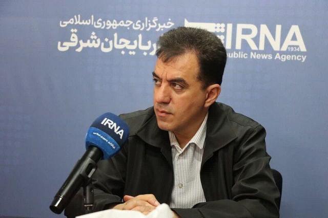هوشیار: حکم انفصال ناشی از یک «خطای سیستمی» در ابلاغ است