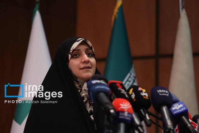 تکمیل زنجیره آموزش تا بازار لازمه تامین اشتغال پایدار برای زنان است