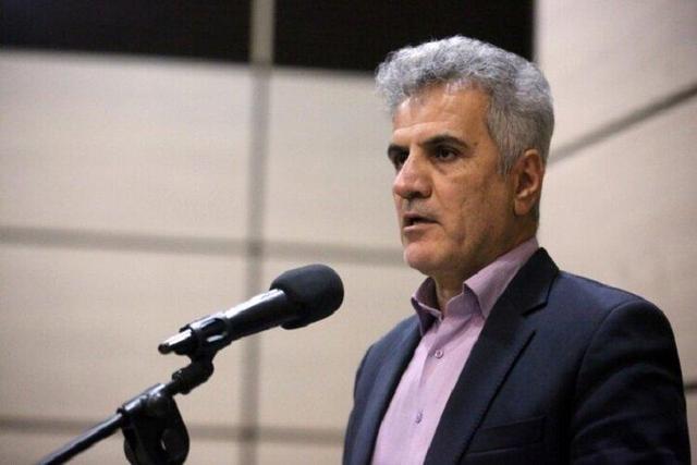 مردم سرمایه‌های خود را فروختند اما پروژه‌های مسکن پیشرفت نکرد