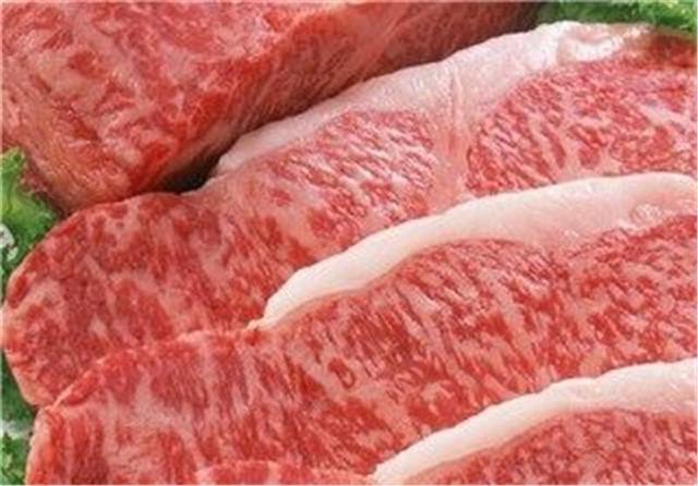 قیمت گوشت قرمز امروز ۱۱ خرداد ۱۴۰۵/ ماهیچه کیلویی چند شد؟ +جدول