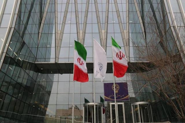 ارزش سهام عدالت ۵۳۲هزار تومانی امروز دوشنبه ۱۱ خرداد ۱۴۰۵
