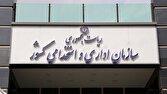 آخرین جزئیات از روند ساماندهی نیرو‌های شرکتی