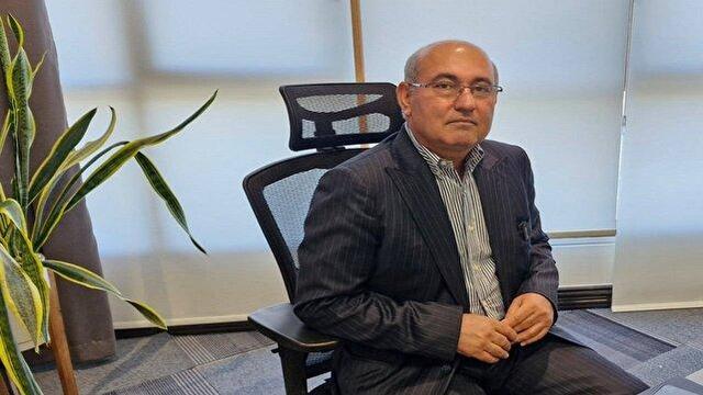 افزایش قیمت بنزین در مجلس مطرح نشده/ نیروهای تعدیل شده پتروشیمی‌ها به‌زودی به کار برمی‌گردند