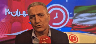روش‌های دریافت کارت سوخت اعلام شد/ دریافت کارت سوخت ظرف ۴۸ ساعت+ فیلم