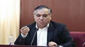 اعتراف تلخ تاجرنیا در مورد دروازه بان استقلال