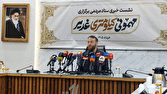 مهمونی کیلومتری غدیر روز پنج‌شنبه حد فاصل میدان امام حسین تا میدان آزادی برگزار می‌شود