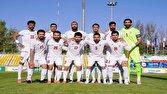 فهرست نهایی تیم ملی ایران برای جام جهانی ۲۰۲۶
