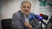 هیچ فناوری جای کتاب را در تربیت کودکان و نوجوانان نمی‌گیرد