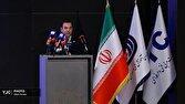 ۳۰ نوآوری در دنیا با نیرو‌های مهارتی انجام می‌شود