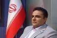 اعطای ۲۰ میلیارد ریال تسهیلات برای جوانان تمدید شد