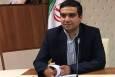 تایید نقش مافیا در بازار دارو از سوی یک نماینده مجلس/ سخنگوی کمیسیون بهداشت: در حال حاضر حدود هزار قلم کمبود دارو در کشور وجود دارد