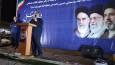 ابراهیم پور: برخورد قاطع با مفسدان اقتصادی و محتکران مطالبه جدی است