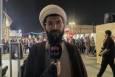 اعلام ویژه برنامه های تبلیغات اسلامی خراسان رضوی در عید غدیر