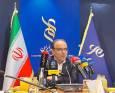 نسخه بنیاد علم برای توقف افت علمی دانشگاه‌ها؛ خبر خوب برای محققان