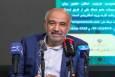 دعوت وزیر تعاون برای حضور عموم مردم در جشن بزرگ عید غدیر