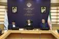 استاندار زنجان: باید دانش به قدرت حل مسئله و نوآوری تبدیل شود