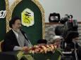 روحانیون کاروان‌ها در تبیین واقعیت‌های سفر حج نقش‌آفرینی کنند