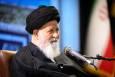 آیت الله علم الهدی: رهبر انقلاب در مدیریت کشور همانند ندارد