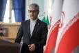 سخنگوی وزارت خارجه: بیانیه اروپا در محکومیت ایران برای اعمال حق دفاع از خود در برابر حملات آمریکا با مبدا یک کشور همسایه جنوبی خلیج فارس، مثال آشکار رویکرد دوگانه است/ هدف قرار دادن مبادی و امکاناتی که برای تجاوز نظامی علیه ایران مورد استفاده قرار می‌گیرد، قانونی است