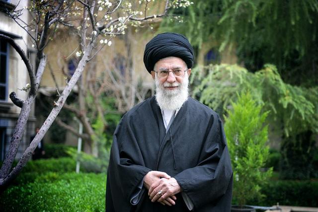 جزئیات تشییع رهبر شهید انقلاب اعلام شد؛ محل دفن شهید خامنه‌ای مشخص شد