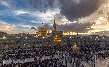 تقویم روز و اوقات شرعی گیلان ، ۱۲ خرداد ۱۴۰۵