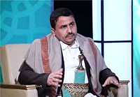 هشدار انصارالله یمن به رژیم صهیونیستی درخصوص ادامه تجاوز به لبنان