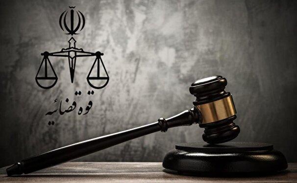 احکام اعدام سه متجاوز به عنف اجرا شد