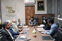 مشاوران املاک و خودرو از مؤثرترین کنشگران اجتماعی در پیشگیری از جرم هستند