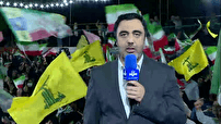 دو ملت، یک امت